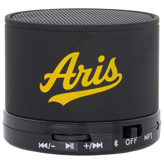 Aris Ασύρματο μικρόφωνο Wireless Mini Speaker